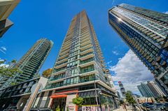 4065 Brickstone Mews 3504, Mississauga, ON L5B 0G3