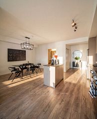 133 Bronte Road B0614, Oakville, ON L6L 3C1