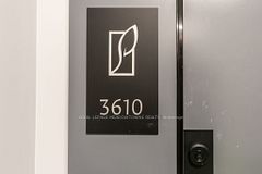 4130 Parkside Village 3610, Mississauga, ON L5B 0L7