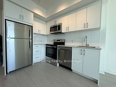 4010 Eglinton Avenue W 1809, Toronto, ON M9A 0G5