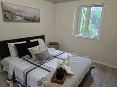 2891 Rio Court 111, Mississauga, ON L5M 0S3