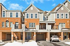 552 Buckeye Court, Milton, ON L9E 1M2