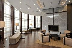 330 Burnhamthorpe Road W 905, Toronto, ON L5B 0E1