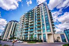 55 Yorkland Boulevard 1007, Brampton, ON L7A 0A1