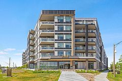 2501 Saw Whet Boulevard 450, Oakville, ON L6M 5N2