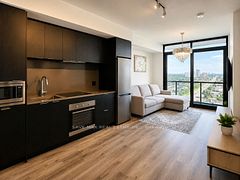86 Dundas Street E 1606, Mississauga, ON L5A 0B1