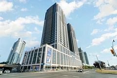1928 lakeshore Boulevard W 2606, Toronto, ON M6S 1A1