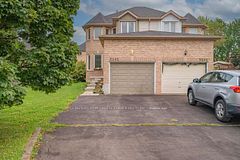 3242 Tortola Court, Mississauga, ON L5N 7C4