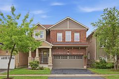 149 WILLET Terrace, Milton, ON L9T 1M5