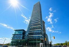 448 Burnhamthorpe Road W 4508, Mississauga, ON L5B 0R4