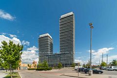 15 Skyridge Drive 1604, Brampton, ON L6P 4S3