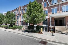 15 Laidlaw Street 608, Toronto, ON M6K 1X3
