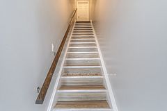 1132 The Queensway Avenue A, Toronto, ON M8Z 1P7