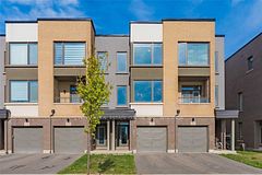 181 Sabina Drive, Oakville, ON L6H 0L4