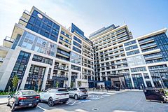 3200 William Coltson Avenue 717, Oakville, ON L6H 7W6