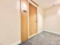 2825 Jane Street, Toronto, ON M3N 2J5