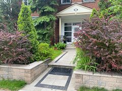 2675 Bloor Street W 12, Toronto, ON M8X 1A4