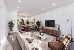 2181 Wiseman Court, Mississauga, ON L5J 1P3