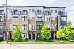 1130A Islington Avenue, Toronto, ON M8Z 0G6