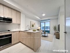 2501 Saw Whet Boulevard 219, Oakville, ON L6M 5N2