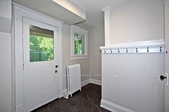 163 Parkside Drive B, Toronto, ON M6P 2G3