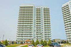 4677 Glen Erin Drive 1808, Mississauga, ON L5M 2E3