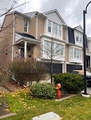 30 Tamarack Circle, Toronto, ON M9P 3T9