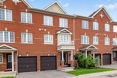 520 Novo Star Drive 10, Mississauga, ON L5W 1X7