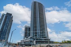 35 Watergarden Drive 3211, Mississauga, ON L5R 0G8