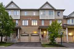 23 Bakewell Street, Brampton, ON L6Y 0P9