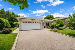 71 Birchview Crescent, Caledon, ON L7E 3X2