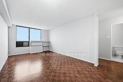 2350 Dundas Street W 1910A, Toronto, ON M6P 4B1