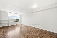 2350 Dundas Street W 2511A, Toronto, ON M6P 4B1