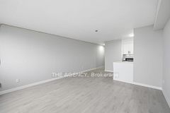2360 Dundas Street W 2808B, Toronto, ON M6P 4B2