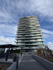 15 Skyridge Drive E 2314, Brampton, ON L6P 4S3