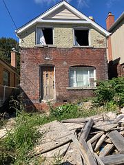 72 Seventh Street, Toronto, ON M8V 3B2