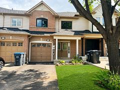 59 Checkerberry Crescent, Brampton, ON L6R 2S9