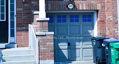 319 Aspendale Crescent Studio, Mississauga, ON L5W 0E7