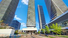 33 Shore Breeze Drive 1003, Toronto, ON M8V 1A1