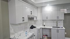 794 Apple (basement) Terrace, Milton, ON L9E 2C3