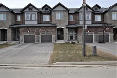 47 Phyllis Drive, Caledon, ON L7C 4E2