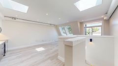57 Vine Avenue 301, Toronto, ON M6P 1V6