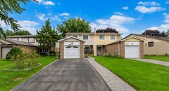 6851 Avila Road, Mississauga, ON L5N 1R9