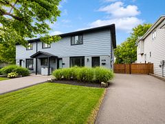 1439 Leighland Road, Burlington, ON L7R 3S6