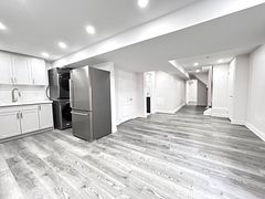 1002 Donnelly Street Basement, Milton, ON L9T 0A1