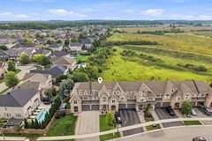 3352 Stalybridge Road, Oakville, ON L6M 1N9