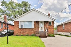 19 Silvercrest Avenue, Toronto, ON M8W 2S3