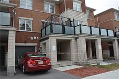 90 Baycliffe Crescent, Brampton, ON L7A 3Z3