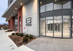 2433 Dufferin Street 602, Toronto, ON M6E 0B4