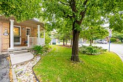 2871 Darien Road 35, Burlington, ON L7M 4R6